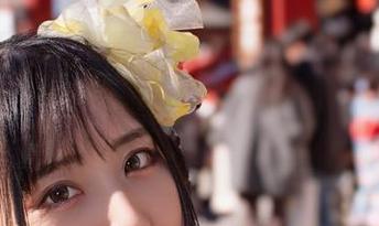 绝对不踩雷！柳丸“Fantia-2020年写真合集”下载后，带给你满满的幸福感！.txt