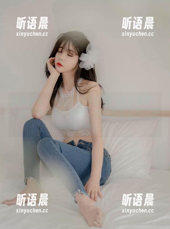柴系小乖-生煎团团 柴系小乖 - 漫步“生煎团团”的小木屋:收录经典原图与图包,细腻展现生活之美!.txt