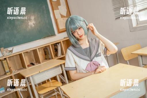 桃良阿宅 直击桃良阿宅全集原图,唤醒那些被遗忘的青春记忆.txt