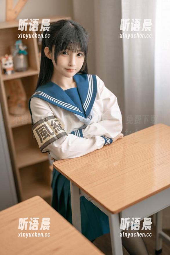 桜井宁宁 不容错过的桜井宁宁白裙写真,免费下载优质资源畅享美好生活!.txt