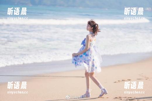 桜桃喵 桜桃喵连体衣作品精选集:每一张都是美的探索,期待与你分享.txt