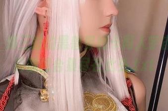 走进桜满三时的黑兽奥利卡同人宇宙，精彩原图合集尽在此处.txt