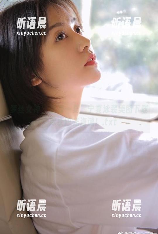 梦丝女神-宁夏 梦丝女神 - 清凉一夏,宁夏泳装美图下载,尽享阳光海滩!.txt
