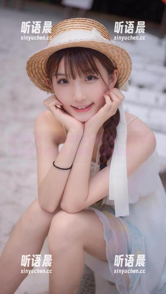 梦丝女神 - 精选晓晓瑜伽图包：尽享优雅与力量交织的动人瞬间，扬帆起航！.txt