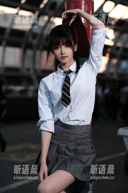 梦丝女神 - 探索玥玥的自拍作品集：她的每一张照片都是一场‘自拍盛宴’，不分享你就亏了！.txt