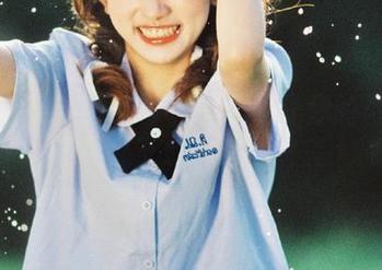 梦丝女神 – 璇璇写真合集：让你的目光沉醉于那9分五官的倾城之美.txt
