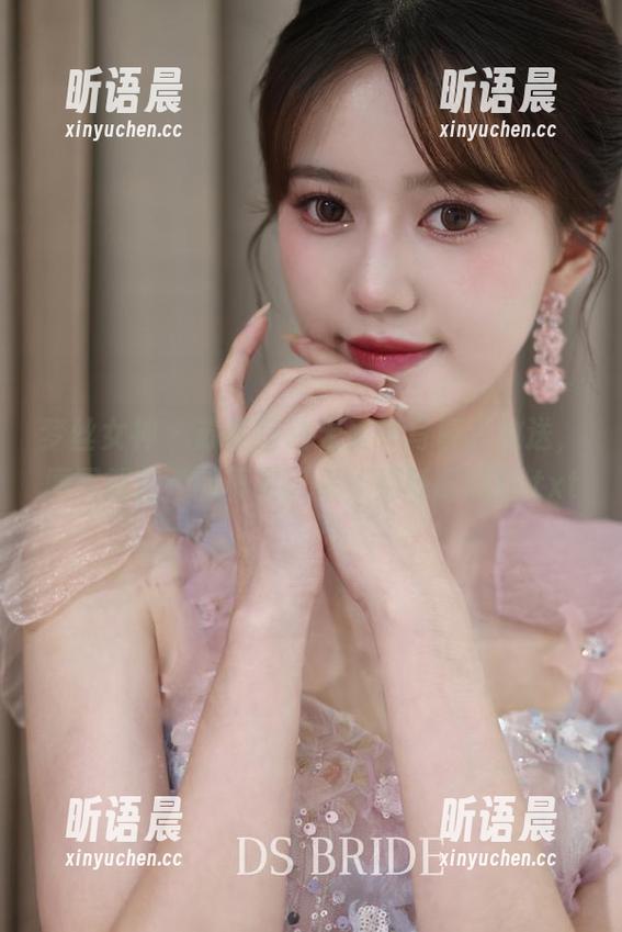 梦丝女神-苏柔 梦丝女神 - 苏柔运动无圣光写真大放送,原图解密她的真实风采,别眨眼哦!.txt