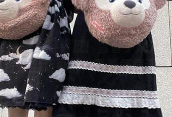 梦丝女神 – 不容错过！雪馨学院JK黑丝袜写真合集全新更新，青春气息满满.txt