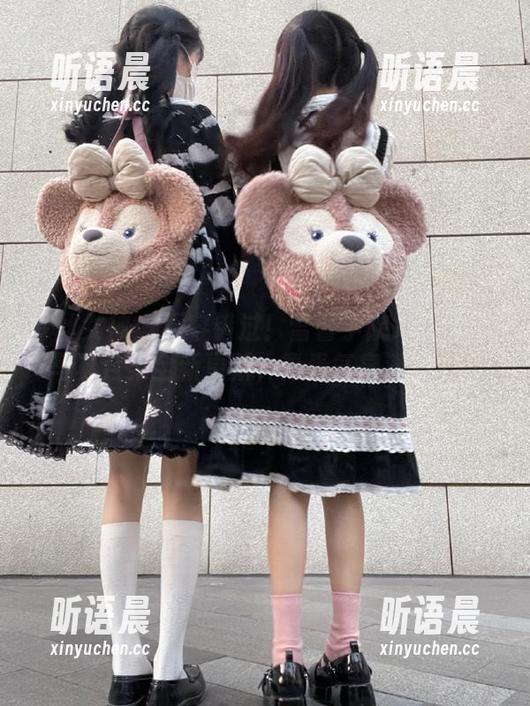 梦丝女神 - 不容错过！雪馨学院JK黑丝袜写真合集全新更新，青春气息满满.txt