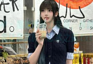 梦丝女神 – 魏婷婷倾力呈现，私房女孩作品让你沉醉于艺术之美.txt
