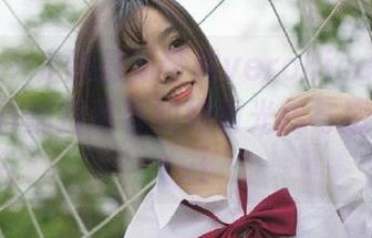 微密圈 – 走进最新梦露veronica少女写真，照片捕捉青春的绚丽光辉与感性瞬间.txt