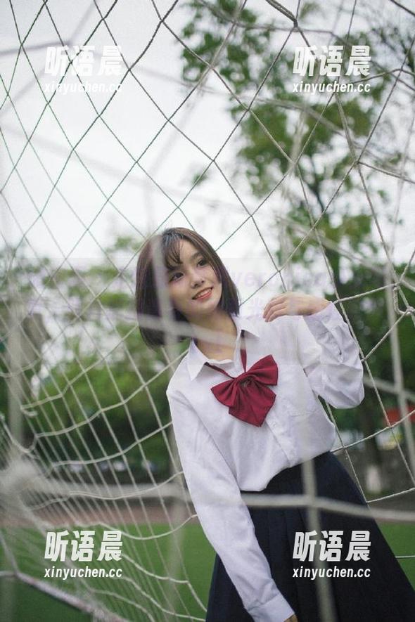 梦露veronica 微密圈 - 走进最新梦露veronica少女写真,照片捕捉青春的绚丽光辉与感性瞬间.txt