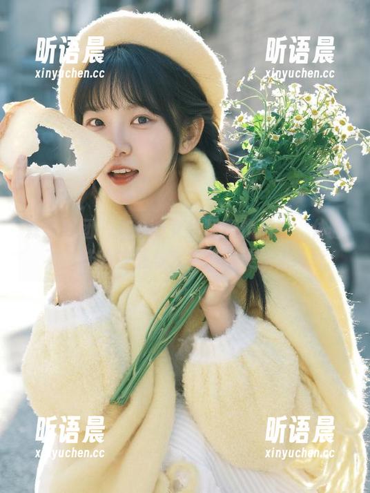 森萝财团-Sia 森萝财团 - 在Sia女仆写真作品中,体验不一样的性感与艺术的完美结合.txt