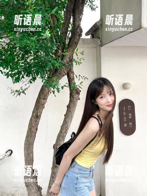 森萝财团 - 小七亲自演绎明日香，观看她的图片让你感受视觉的震撼.txt