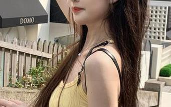 森萝财团 – 领略小夜职业装的无限可能，图库分享助你打造成熟魅力！.txt