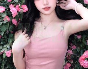 森萝财团 – 夏日必看！小樱泳衣精选图集，展现完美身材魅力！.txt