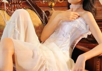 无圣光的肉丝妹：森萝财团图片开启你的高能美图之旅.txt