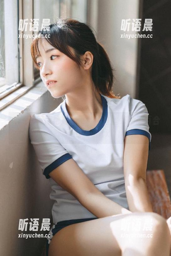 森萝财团惊艳更新：50D白丝练功服百合舞动的美丽.txt