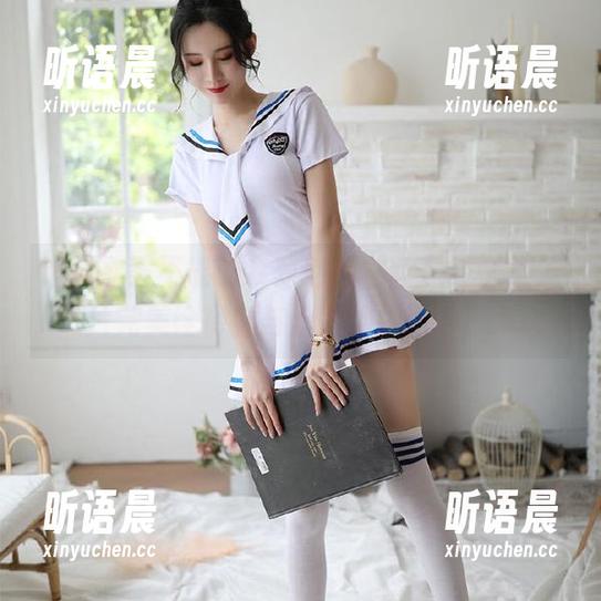 让人欲罢不能的森萝财团白丝足控合集，照片完美诠释腿与丝的绝妙配合！.txt