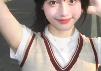 挖掘森萝财团内部游歌清新内衣的魅力，丰富你的图库与资源收藏.txt