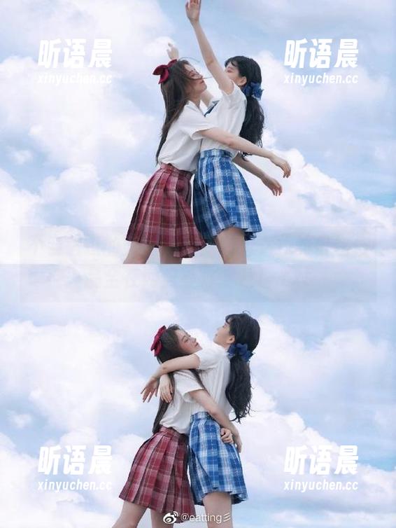 森萝财团 不容错过的美图,森萝财团女仆的白丝作品全在网盘等你下载!.txt