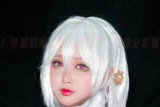 福利大礼包！珍藏椒妮佐仁长腿图片，与你分享视觉盛宴与美丽故事.txt