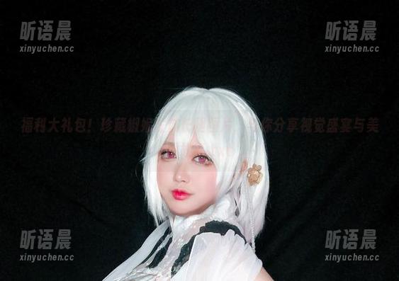 福利大礼包！珍藏椒妮佐仁长腿图片，与你分享视觉盛宴与美丽故事.txt