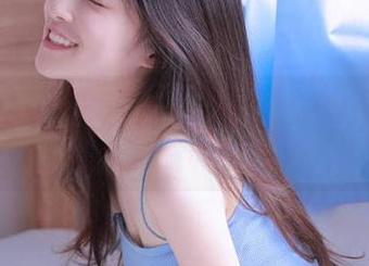 模范学院 – 原图实力认证，Wendy智秀奶牛写真无圣光呈现最真实时刻！.txt