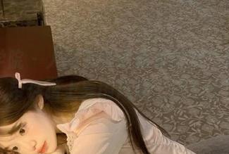 模范学院 – 人间荒糖最新旅拍照片分享，带你踏上异国风情之旅.txt
