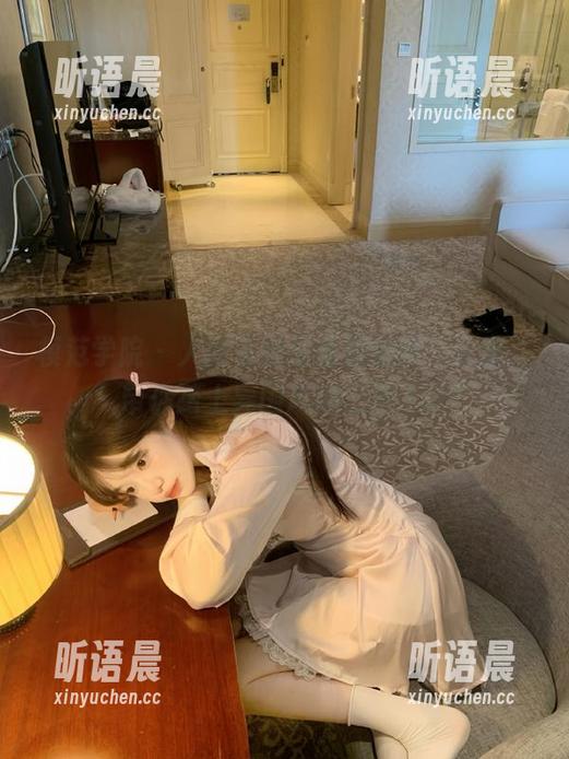 模范学院-人间荒糖 模范学院 - 人间荒糖最新旅拍照片分享,带你踏上异国风情之旅.txt
