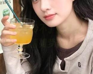 模范学院 – 品味冷不丁的艺术，福利图集中的剧情如梦似幻.txt