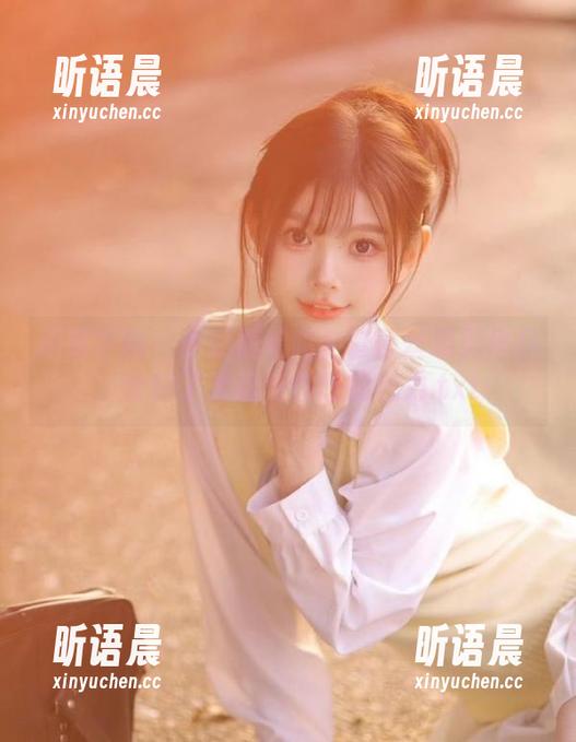 模范学院-小奶瓶呜呜 模范学院 - 小奶瓶呜呜全套蕾丝摄影作品,诠释了灵动与性感的魅力.txt