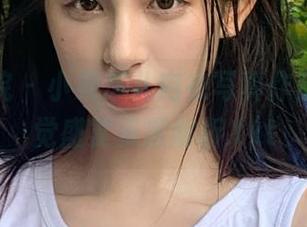 模范学院 – 小果冻儿内衣写真作品集，视觉盛宴资源解析.txt