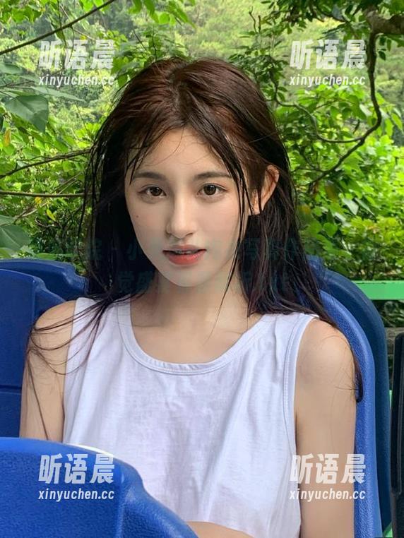 模范学院 - 小果冻儿内衣写真作品集，视觉盛宴资源解析.txt