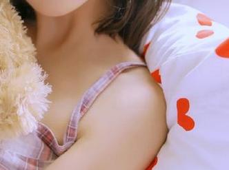 模范学院 – 李颖煊baby连体衣写真集：原图中见证时尚与个性的完美交融.txt