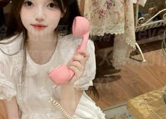 模范学院 – 见证厨娘柳侑绮Sevenbaby的才华，精美套图与令人惊叹的作品融为一体.txt