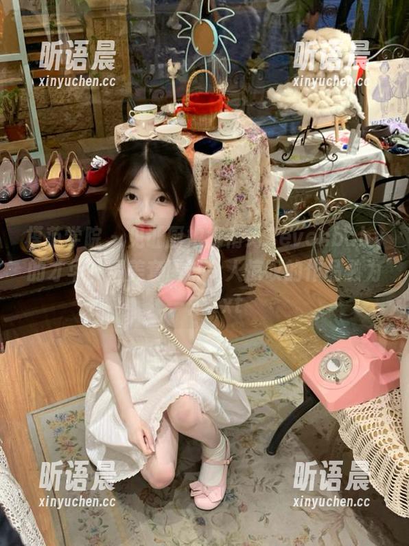 模范学院-柳侑绮Sevenbaby 模范学院 - 见证厨娘柳侑绮Sevenbaby的才华,精美套图与令人惊叹的作品融为一体.txt
