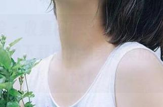 模范学院 – 收集柳侑绮Sevenbaby网袜图包，免费下载她的绝美写真的完美时刻.txt