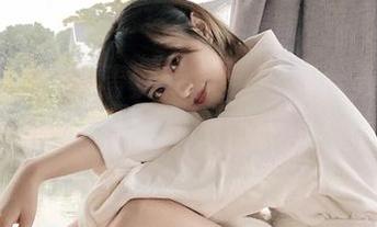 模范学院 – 高清梦梵粉色写真合集，记录每一个甜美瞬间的动人心弦.txt