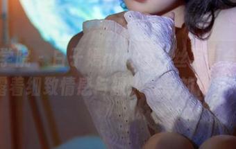 模范学院 – 白子嫣nicky黑丝写真合集：流露着细致情感与撩人气息的作品.txt