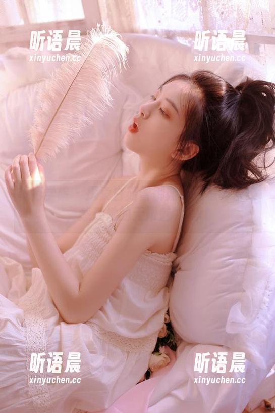 模范学院 - 探索白茹雪御姐在线写真合集，感受她的无限魅力.txt