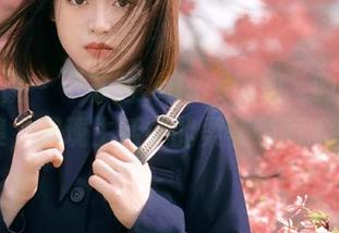 模范学院 – “苏西-susie姐姐”的私房图集，展现生活中的柔美瞬间.txt