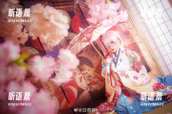 樱井小莜双马尾风格精选合集：记录青春与快乐的旅程.txt