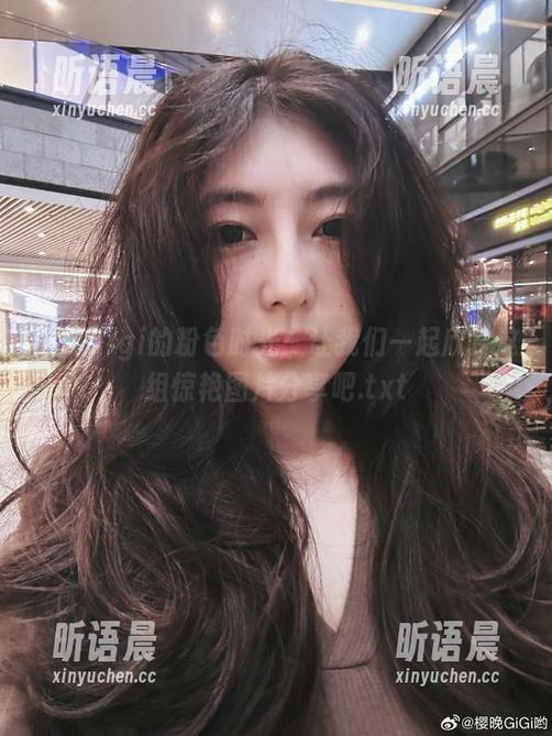 樱晚gigi的粉色时光：让我们一起欣赏这组惊艳图片分享吧.txt