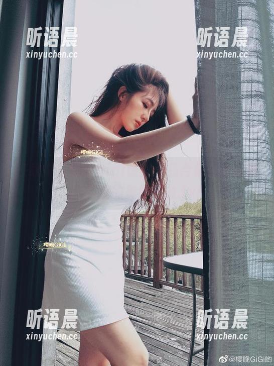在线浏览樱晚gigi镂空作品合集，捕捉瞬息万变的美丽影象.txt