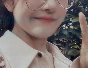 不可错过的观看体验，樱晚gigi秘书图包带你走进她的私人世界，探索更多瞬间！.txt