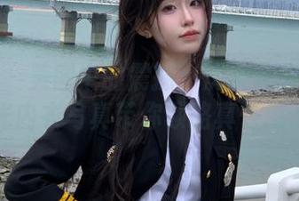 微密圈 – 美图中的震撼：沈汝凡超哇塞无圣光内衣写真带你领略真性感.txt