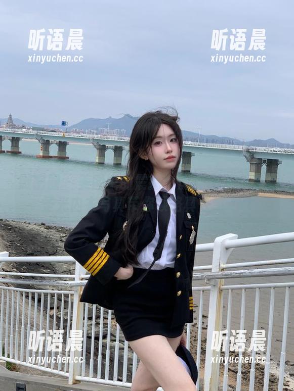 沈汝凡超哇塞 微密圈 - 美图中的震撼:沈汝凡超哇塞无圣光内衣写真带你领略真性感.txt