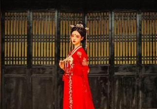 奥妙无限的沧霁桔梗天台：让人惊艳的原图和实用图包一网打尽.txt