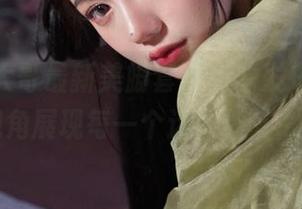 洛丽塔大哥最新美脚套图资源发布，独特视角展现每一个迷人细节.txt